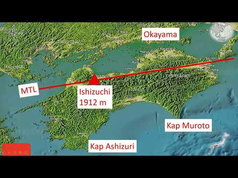 Die 88 Tempel von Shikoku gestern: Geschichte des Pilgerwegs durch die Jahrhunderte - Oliver Dunskus