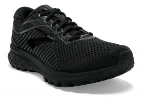 Herren Laufschuh Brooks GTX