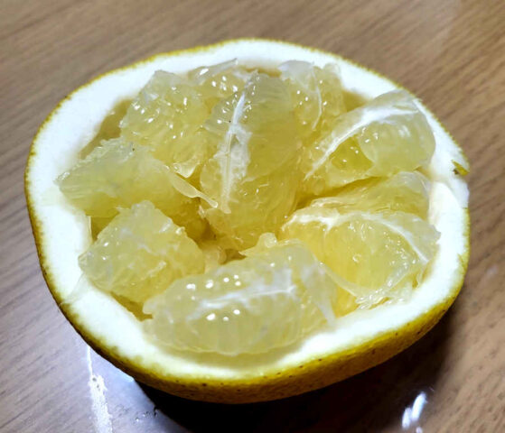 buntan ブンタン - Pilgerdessert buntan ブンタン - Pilgerdessert