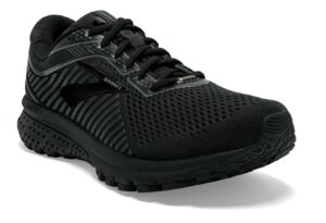 Laufschuh – Brooks (Gore-Tex)