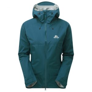 Regenjacke
